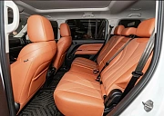 Haval H9, 2024г., полный привод, автомат