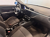 Kia , 2020г., передний привод, автомат