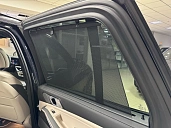 BMW X5, 2024г., полный привод, автомат