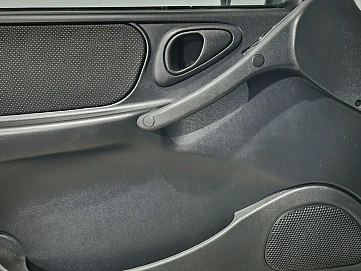 Lada (ВАЗ) Niva Travel, 2024г, полный привод, механика