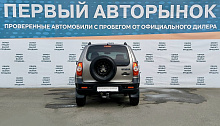 LADA_ВАЗ , 2020г., передний привод, механика