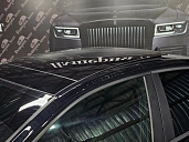 Volkswagen Jetta, 2019г., передний привод, робот