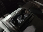 BMW 3 серии, 2015г., задний привод, автомат