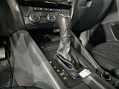 Skoda Octavia, 2018г., передний привод, автомат