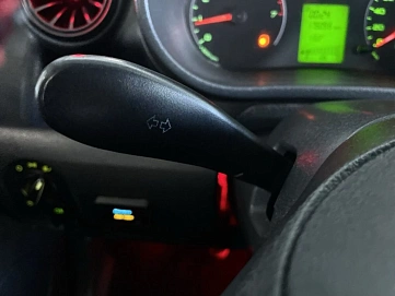 Lada (ВАЗ) Granta, 2012г, передний привод, механика