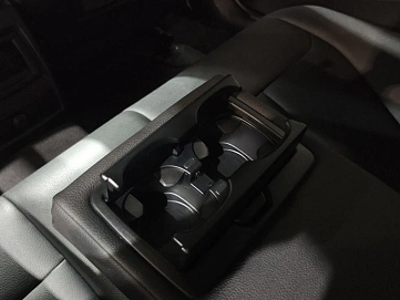 BMW 3 серии, 2015г, задний привод, автомат