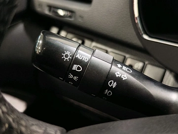 Toyota Highlander, 2013г, полный привод, автомат