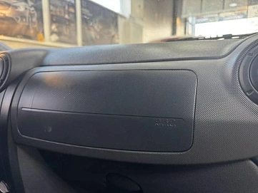 Lada (ВАЗ) Largus, 2016г, передний привод, механика