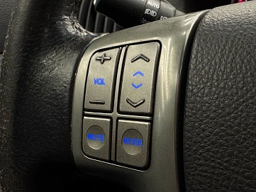 Hyundai ix55, 2008г, полный привод, автомат