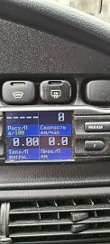 Chevrolet Niva, 2014г, полный привод, механика