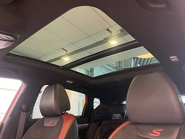 Geely , 2023г., передний привод, автомат