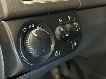 Lada (ВАЗ) Priora, 2011г, передний привод, механика