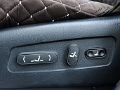 Kia , 2013г., полный привод, автомат