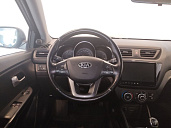 Kia , 2014г., передний привод, механика
