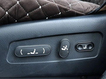 Kia , 2013г., полный привод, автомат