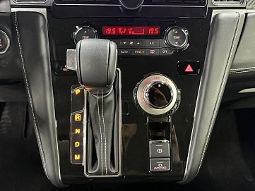 Mitsubishi Delica D:5, 2025г.