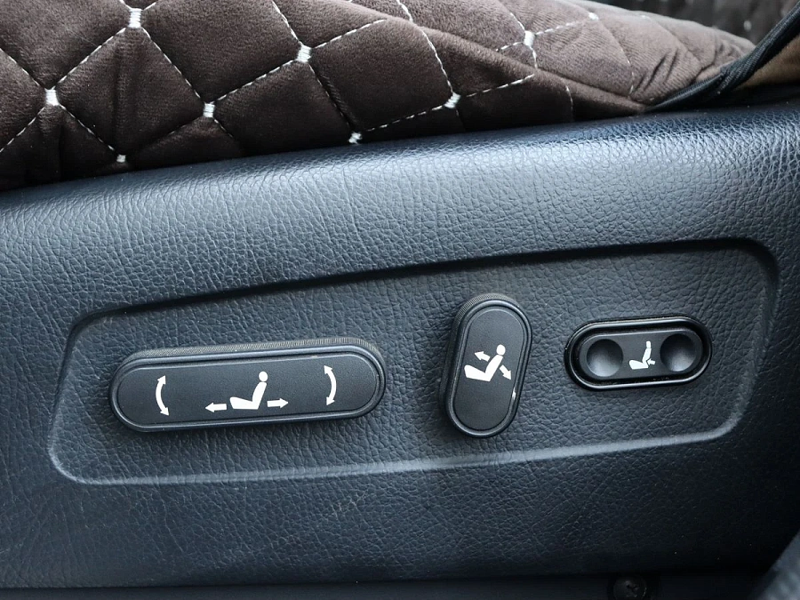 Kia , 2013г., полный привод, автомат