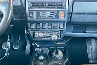 Lada (ВАЗ) , 2013г., передний привод, механика