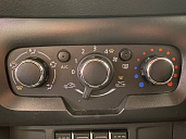 Lada (ВАЗ) XRAY, 2019г., передний привод, автомат