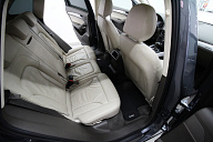 Audi Q5, 2016г., полный привод, автомат