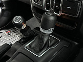 Jeep Wrangler, 2019г., полный привод, автомат