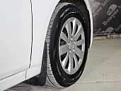 Chevrolet Cruze, 2011г., передний привод, механика