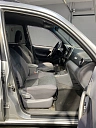 Toyota RAV4, 2003г., полный привод, автомат