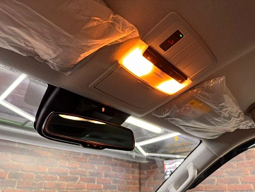 Mitsubishi L200, 2024г, полный привод, автомат