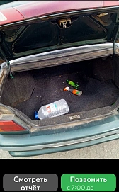 Lada (ВАЗ) 2115, 2003г, передний привод, механика