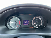 Lada (ВАЗ) , 2014г., передний привод, механика