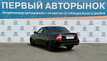 LADA_ВАЗ , 2018г., передний привод, механика