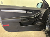 Kia , 2011г., передний привод, механика