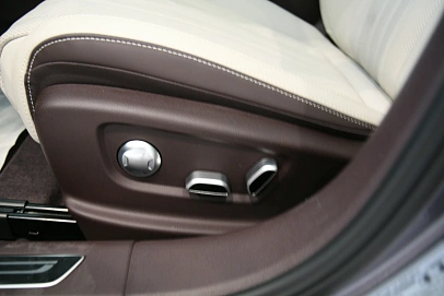 Hongqi H5, 2024г, передний привод, автомат