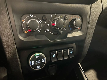 Lada (ВАЗ) XRAY, 2019г, передний привод, механика