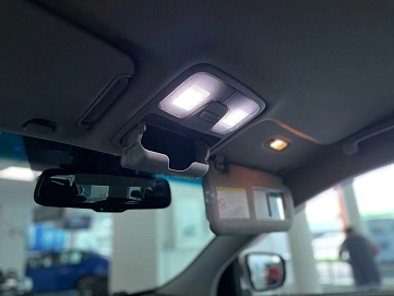 Hyundai ix35, 2012г, полный привод, автомат