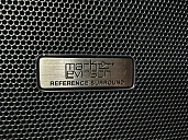 Lexus LX, 2015г., полный привод, автомат