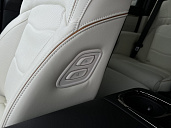 GAC M8, 2023г., передний привод, автомат