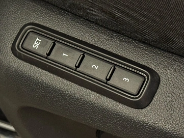 Volkswagen Tiguan, 2025г, полный привод, робот