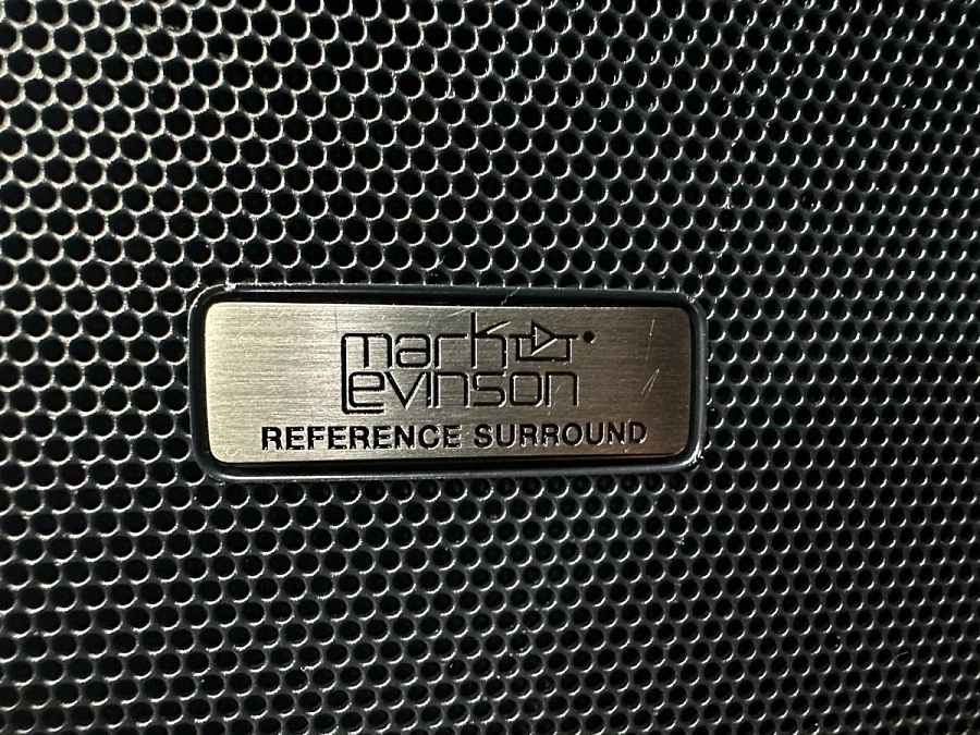 Lexus LX, 2015г., полный привод, автомат