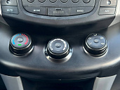 Lifan X60, 2014г., передний привод, механика