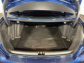 Volkswagen Jetta, 2011г., передний привод, механика