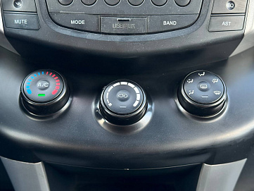 Lifan X60, 2014г, передний привод, механика