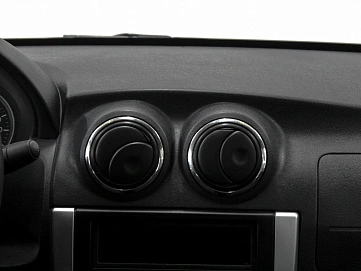 Nissan Almera, 2016г., передний привод, механика