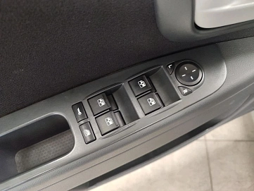 Lada (ВАЗ) Priora, 2014г, передний привод, механика