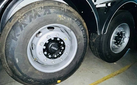 РИАТ 924940, 2024г