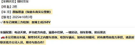 Kia Stonic, 2022г, передний привод, автомат