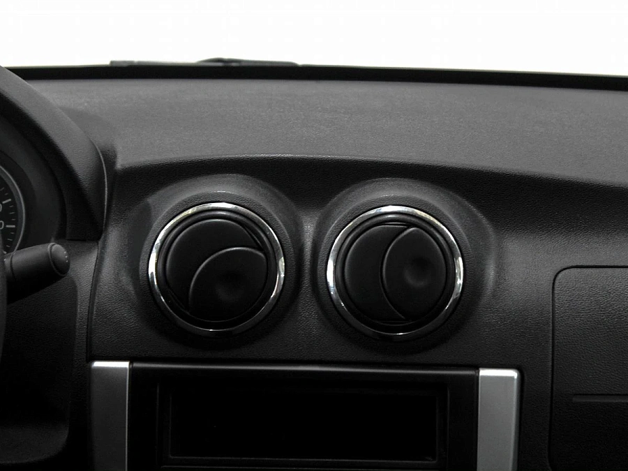 Nissan Almera, 2016г., передний привод, механика