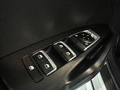 Kia K5, 2021г., передний привод, автомат