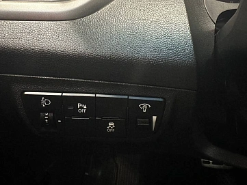 Hyundai Veloster, 2013г, передний привод, автомат