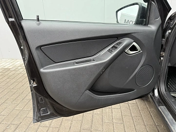 Lada (ВАЗ) Granta, 2022г, передний привод, механика